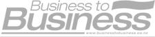 Client partner logo 1