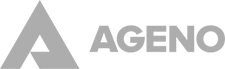 Client partner logo 2