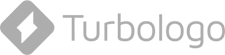 Client partner logo 3