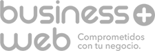 Client partner logo 4
