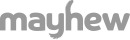 Client partner logo 5